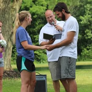 Meet your Posher, Kurtis